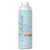 Fekkai Prx Shampoo 8 Fl Oz