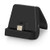 Switch Adjustable Charging Stand Portable MultiAngle Tabletop Playstand for Nintendo Switch Charge and Play Cradle Dock