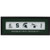 Open Road Brands Michigan State University Logo Evolution Framed Wall Decor