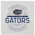 Open Road Brands University of Florida Gators Wood Wall Decor