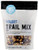 Amazon Brand  Happy Belly Yogurt Trail Mix 44 ounce