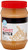 Amazon Brand  Happy Belly Creamy Peanut Butter 40 Ounce