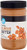 Amazon Brand  Happy Belly Almond Butter 27 Ounce