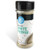 Amazon Brand  Happy Belly White Pepper Ground 3 Ounces