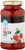 Amazon Brand  Happy Belly Hot Chunky Salsa 24oz Previously Solimo