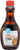 Amazon Brand  Happy Belly Pancake Syrup Original Flavor 12 Fl oz Previously Solimo
