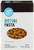 Amazon Brand  Happy Belly Pasta Rotini 16 oz Previously Solimo