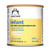 Amazon Brand  Mama Bear MilkBased Powder Infant Formula with Iron NonGMO 125 Ounce