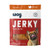 Amazon Brand  Wag Jerky Dog Treats Turkey Recipe 12 oz