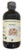 OliveNation Pistachio Nut Flavor Fountain 8 Ounce