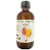 OliveNation Mango Extract   8 oz  Glutenfree and Sugarfree  Premium Quality Flavoring Extract For Baking