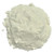 OliveNation Coconut Milk Powder 32 Ounce