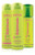 Cadiveu Bossa Nova Shampoo 250ml Conditioner 250ml and Maxi Waves 200ml Set of 3