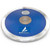 CHALLENGER DISCUS 1K