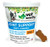 Vet Worthy Joint Support Level 3 Liver Flavored Soft Chews for Dogs 30 Count