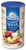 Vegeta Natur All Purpose Seasoning 106 oz 300 g