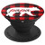 Papa Bear Lumberjack PopSockets Grip and Stand for Phones and Tablets