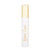 Belle Beauty by Kim Gravel Hover Cover HiDefinition Concealer  Dark Eye Circle Eraser Deep