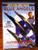 Blue Angels  Altitude  Attitude Jets Volume 4 with John Travolta