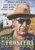 Policia De La Frontera Slim Case