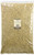Brewmaster  GR450E Malt  Carapils  5 lb