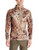 Kryptek Mens Valhalla Shirt Highlander Medium