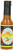 Daves Ghost Pepper Naga Jolokia Hot Sauce 5oz