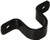 Genuine Ford F81Z5486AA Dome Light Bracket