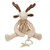 Bunnies By The Bay Bruce The Moose Silly Buddy