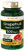 Grapefruit Seed Extract  500 mg 120 Capsules  Maximum Strength  NonGMO Gluten Free  Carlyle