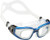 Cressi Galileo ClearBlue One Size