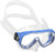 Cressi Piumetta clearazure