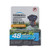 Thermacell Backpacker Mosquito Repellent Mat Only Refill Value Pack 48 Hours