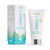 COOLA Organic Radical Recovery Moisturizing After Sun Body Lotion Supports Sunburn Relief 6 Fl Oz
