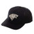 Game of Thrones House Stark Direwolf Logo Snapback Hat