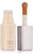 Cover FX Power Play Concealer 033 fl oz