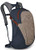 Osprey Daylite Daypack Camping Print C One Size Camping Print Chestnut Tan