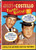 Abbott and Costello Funniest Routines Vol 2