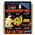 Home Solutions Fire Prep Chef  BBQ Mat Crispy Baking Mat Flexible Cutting Mat  3 Piece Set