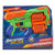 Adventure Force Hyperspin Rotating Drum Foam Dart Blaster