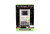 The Oregon Trail Handheld Game