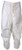 Military Outdoor Clothing Never Issued US GI White Snow Trousers XLargeRegular