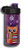 Cool Gear Kids BPA Free Water Bottle Snowy Cat 16 oz Cool Gear Kids BPA Free Water Bottle Snowy Cat 16 oz