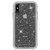 CaseMate  iPhone XS Case  PROTECTION COLLECTION  iPhone 58  Crystal Clear