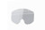 Vega Youth Replacement Lens Clear