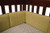 Trend Lab Crib Bumpers Hello Sunshine