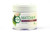 Aiya Premium Matcha Tea 30 Gram tin Aiya Premium Matcha Tea 30 Gram tin