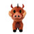 Funko SuperCute Plush: Lion King - Pumbaa