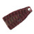 Pistil Womens Petra Headband Garnet