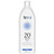 ALOXXI H2O2 Blue Creme Developer 20 Volume 338 Fl Oz
